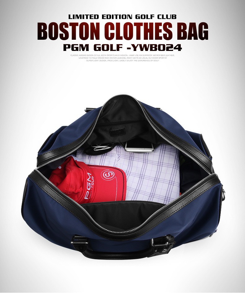 S__110100613_0 - 複製