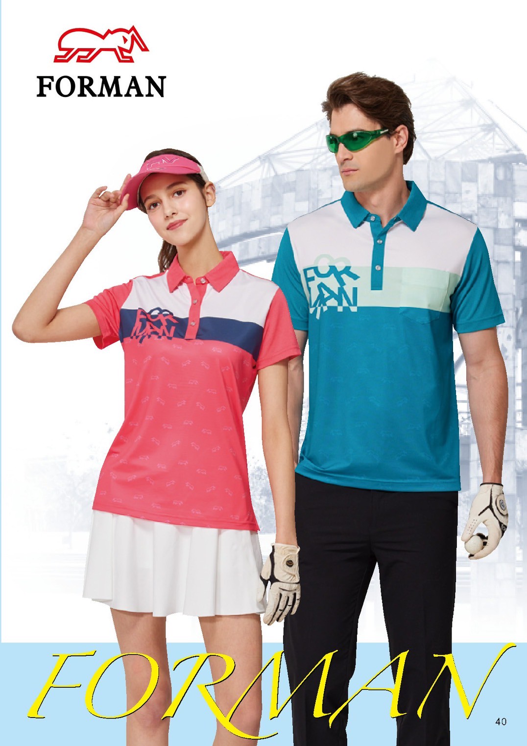 LINE_ALBUM_Forman目錄_260325_1