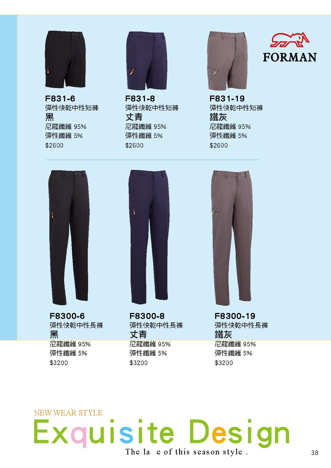 LINE_ALBUM_Forman目錄_260325_38