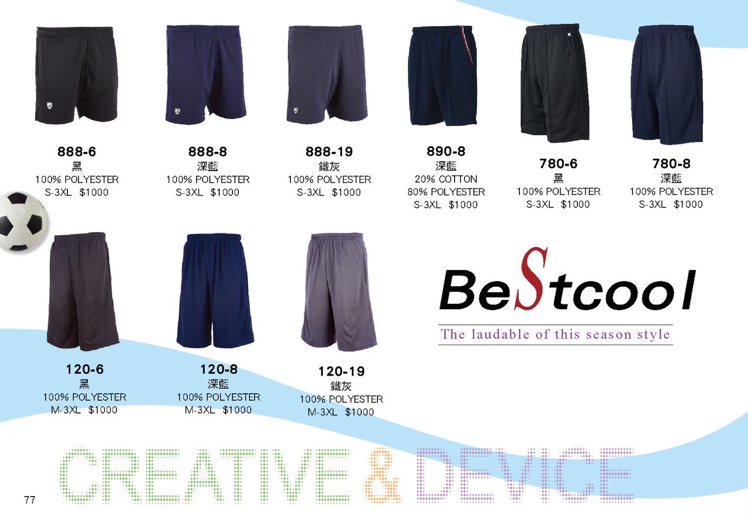 LINE_ALBUM_Bestcool目錄_260325_77