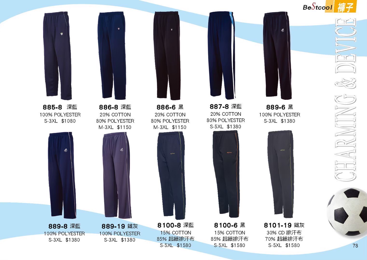 LINE_ALBUM_Bestcool目錄_260325_78