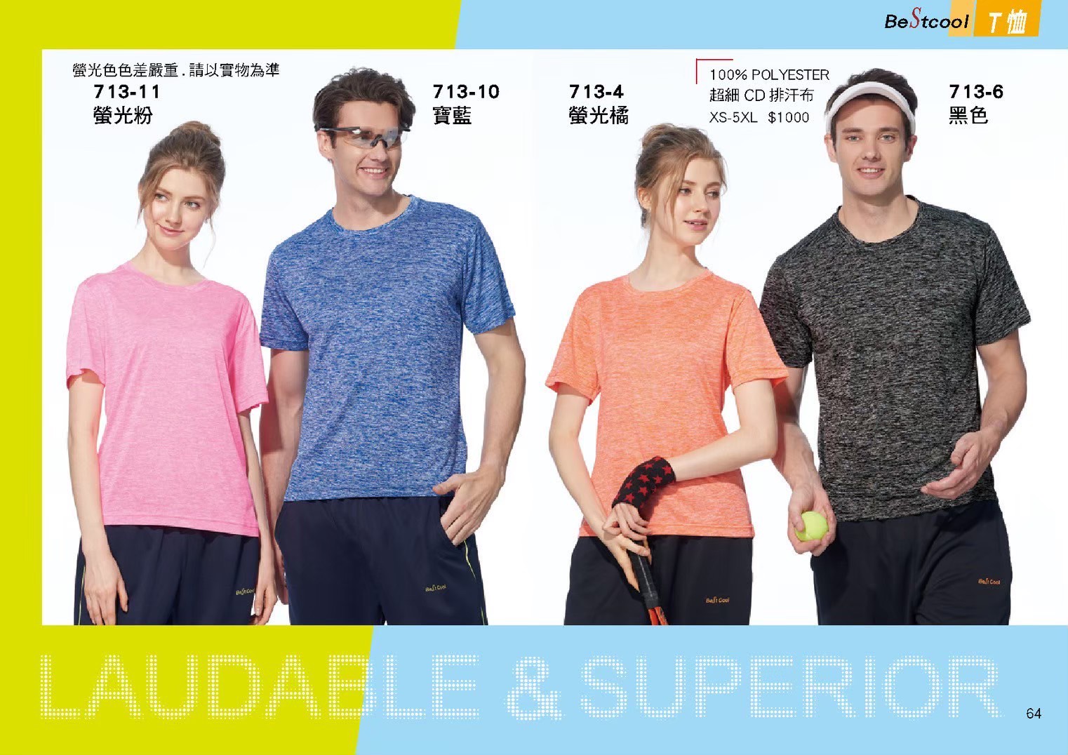 LINE_ALBUM_Bestcool目錄_260325_64