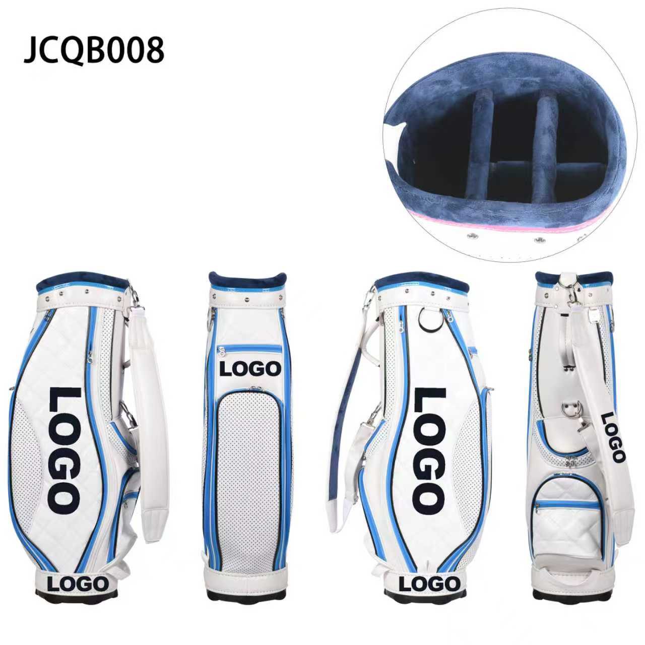 LINE_ALBUM_高爾夫球桿包 一個起訂 示意圖_260402_16