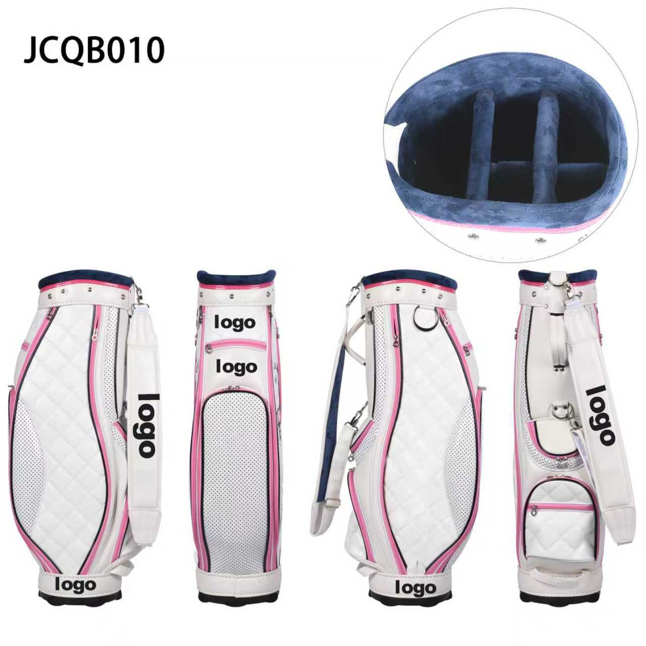 LINE_ALBUM_高爾夫球桿包 一個起訂 示意圖_260402_14