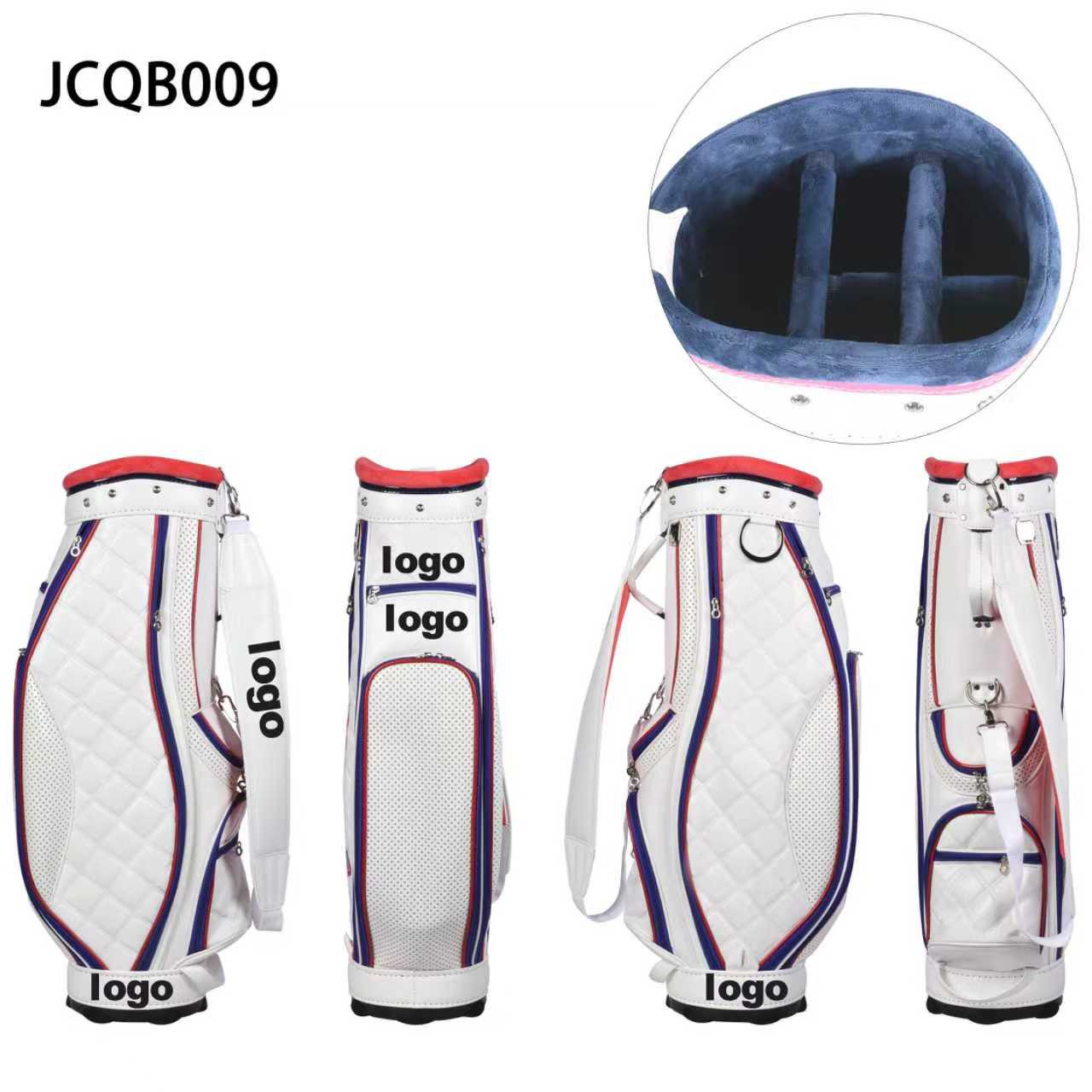 LINE_ALBUM_高爾夫球桿包 一個起訂 示意圖_260402_15