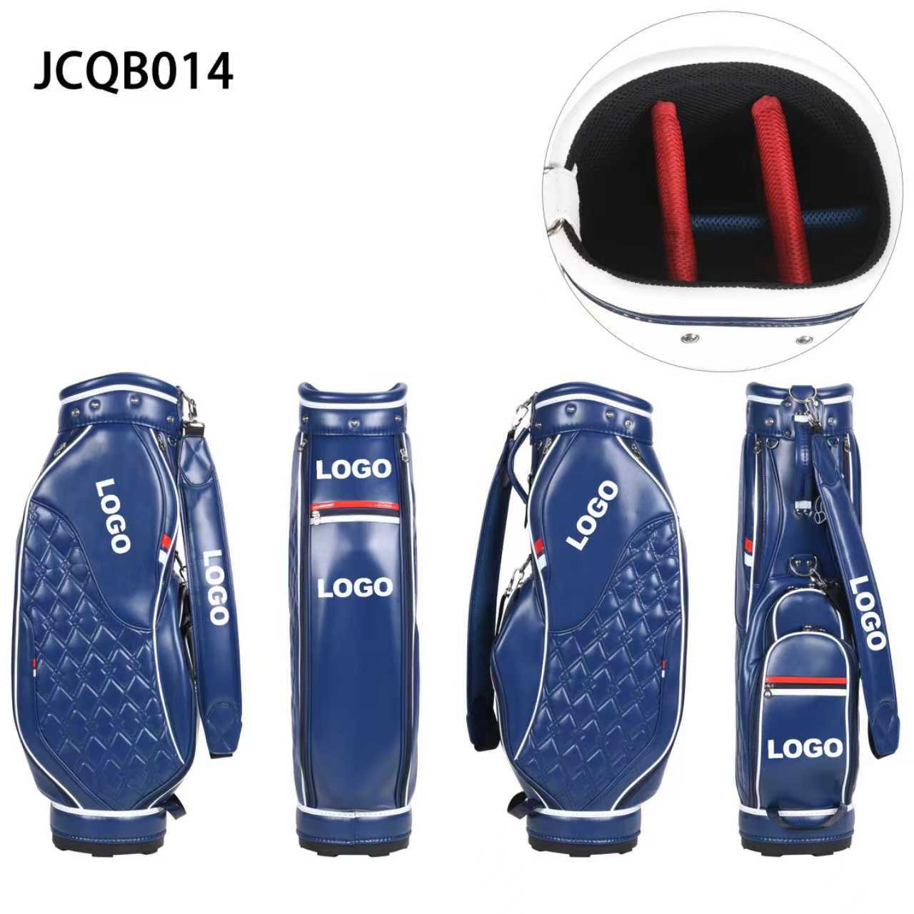 LINE_ALBUM_高爾夫球桿包 一個起訂 示意圖_260310_3