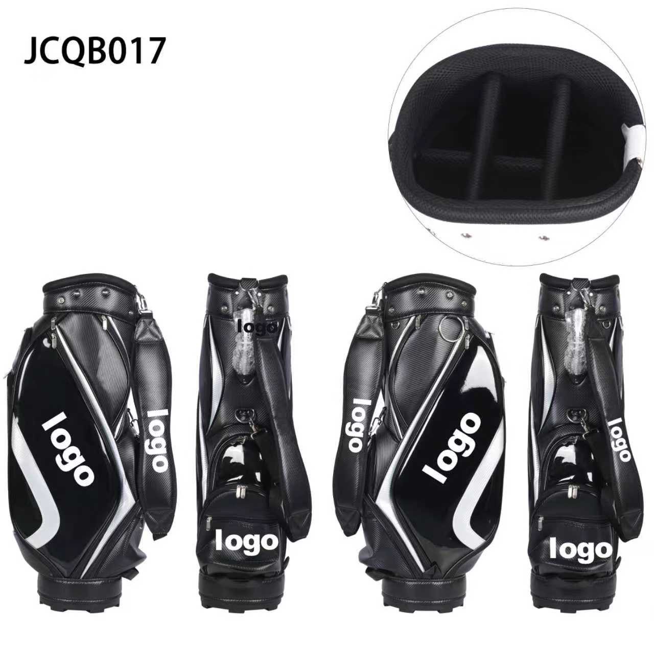 LINE_ALBUM_高爾夫球桿包 一個起訂 示意圖_260310_7