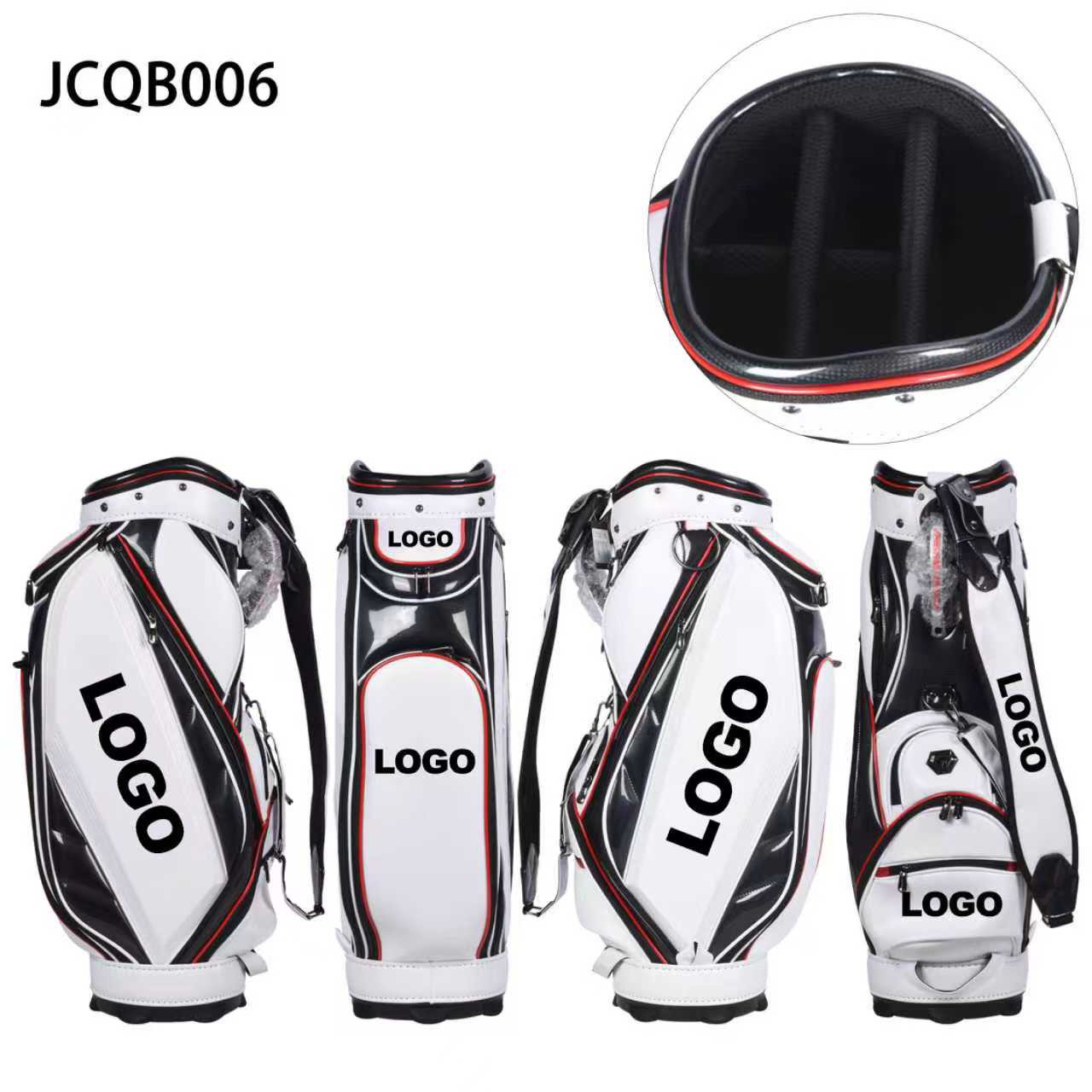 LINE_ALBUM_高爾夫球桿包 一個起訂 示意圖_260310_12