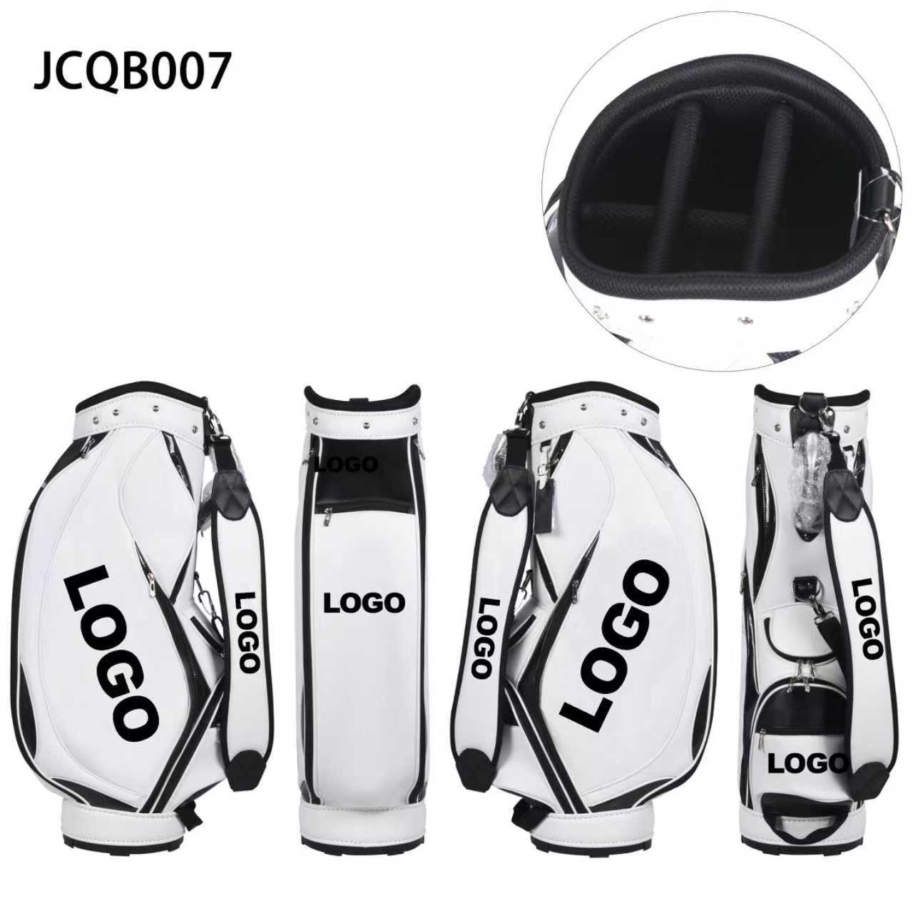 LINE_ALBUM_高爾夫球桿包 一個起訂 示意圖_260310_13