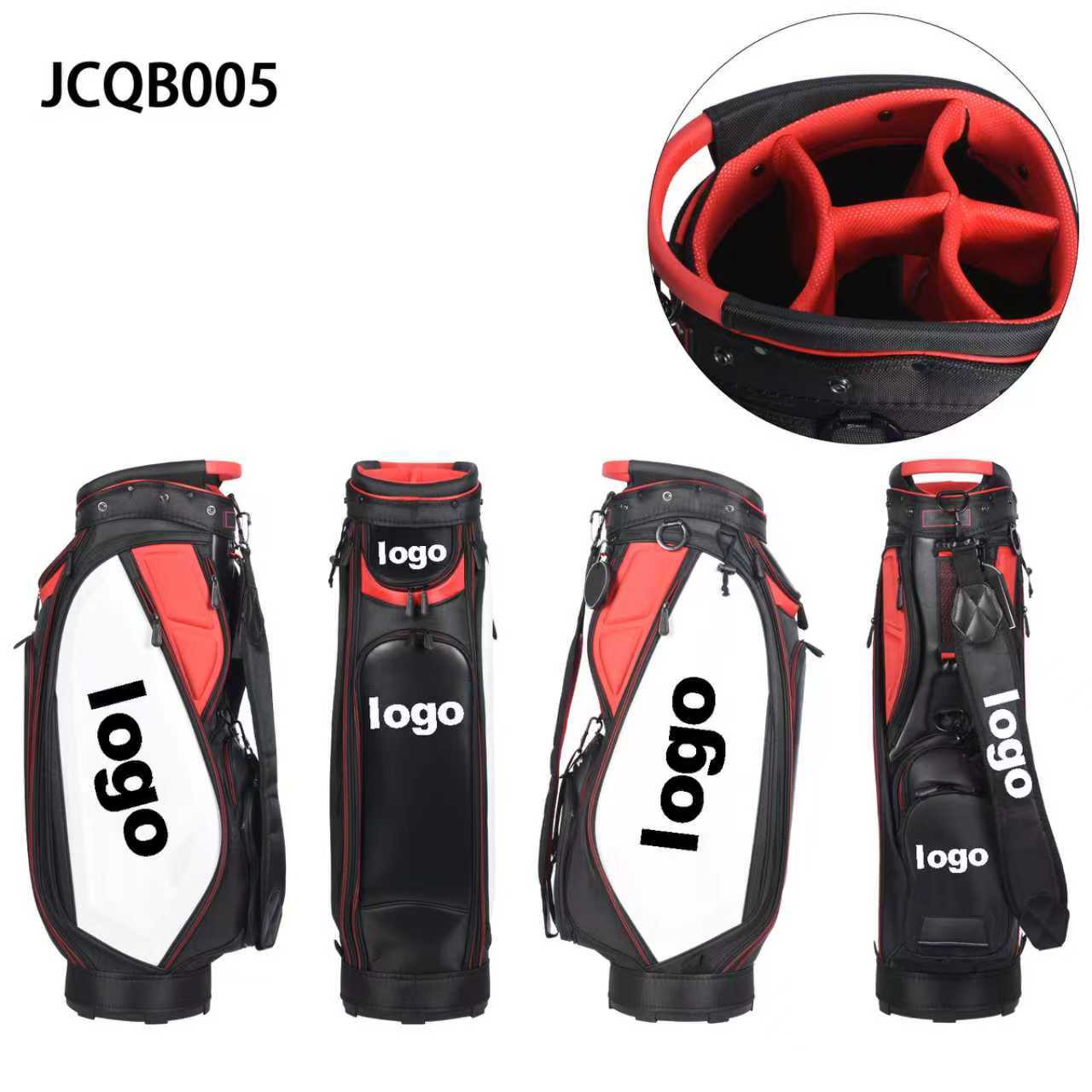 LINE_ALBUM_高爾夫球桿包 一個起訂 示意圖_260310_11