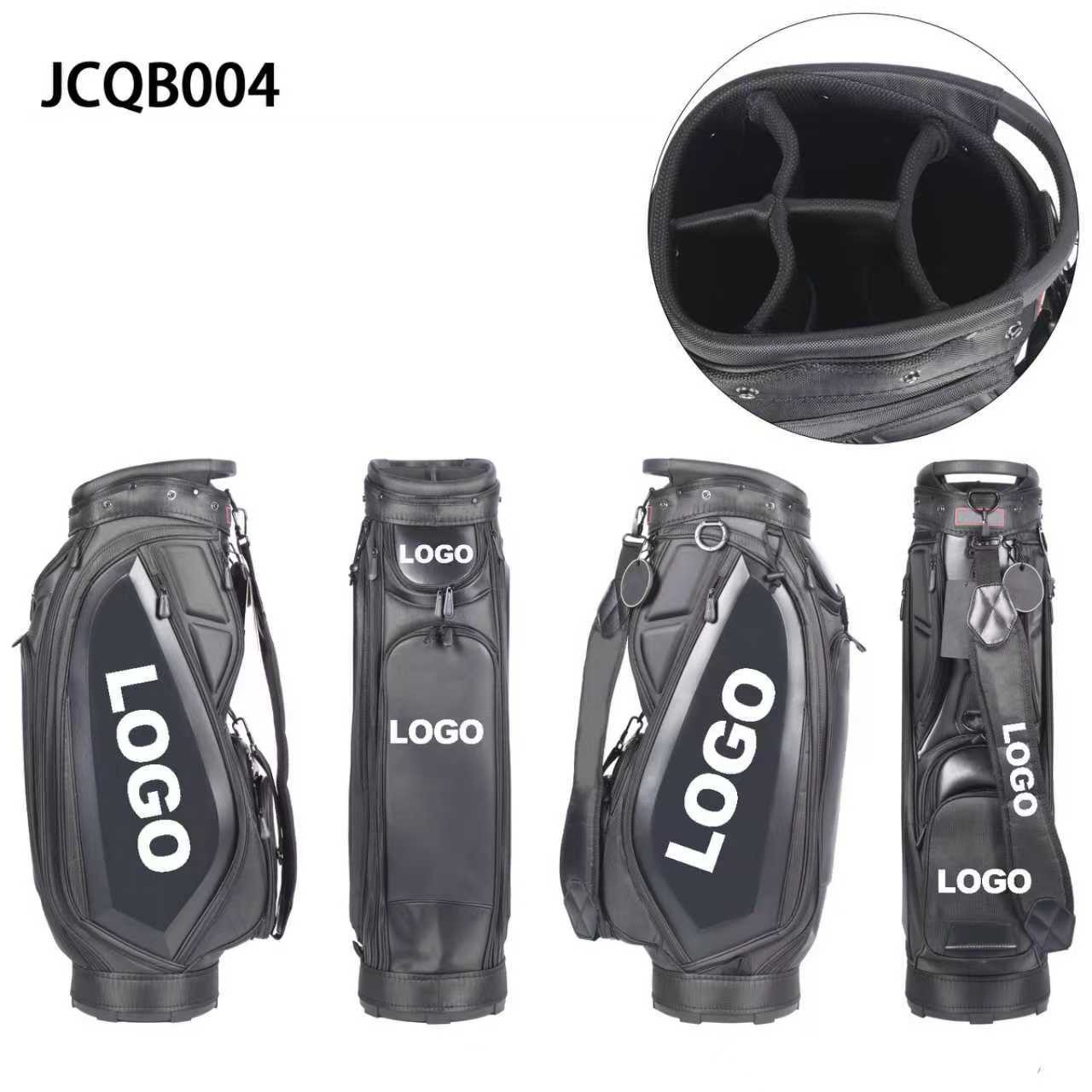 LINE_ALBUM_高爾夫球桿包 一個起訂 示意圖_260310_8
