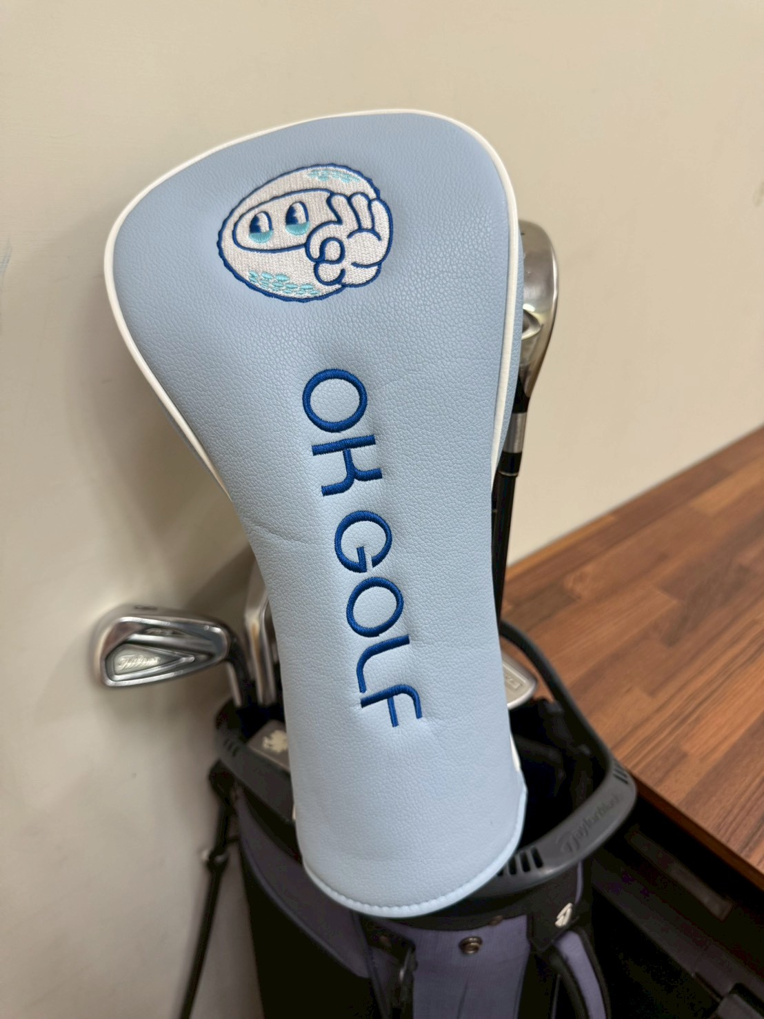 LINE_ALBUM_Ok golf_260415_12