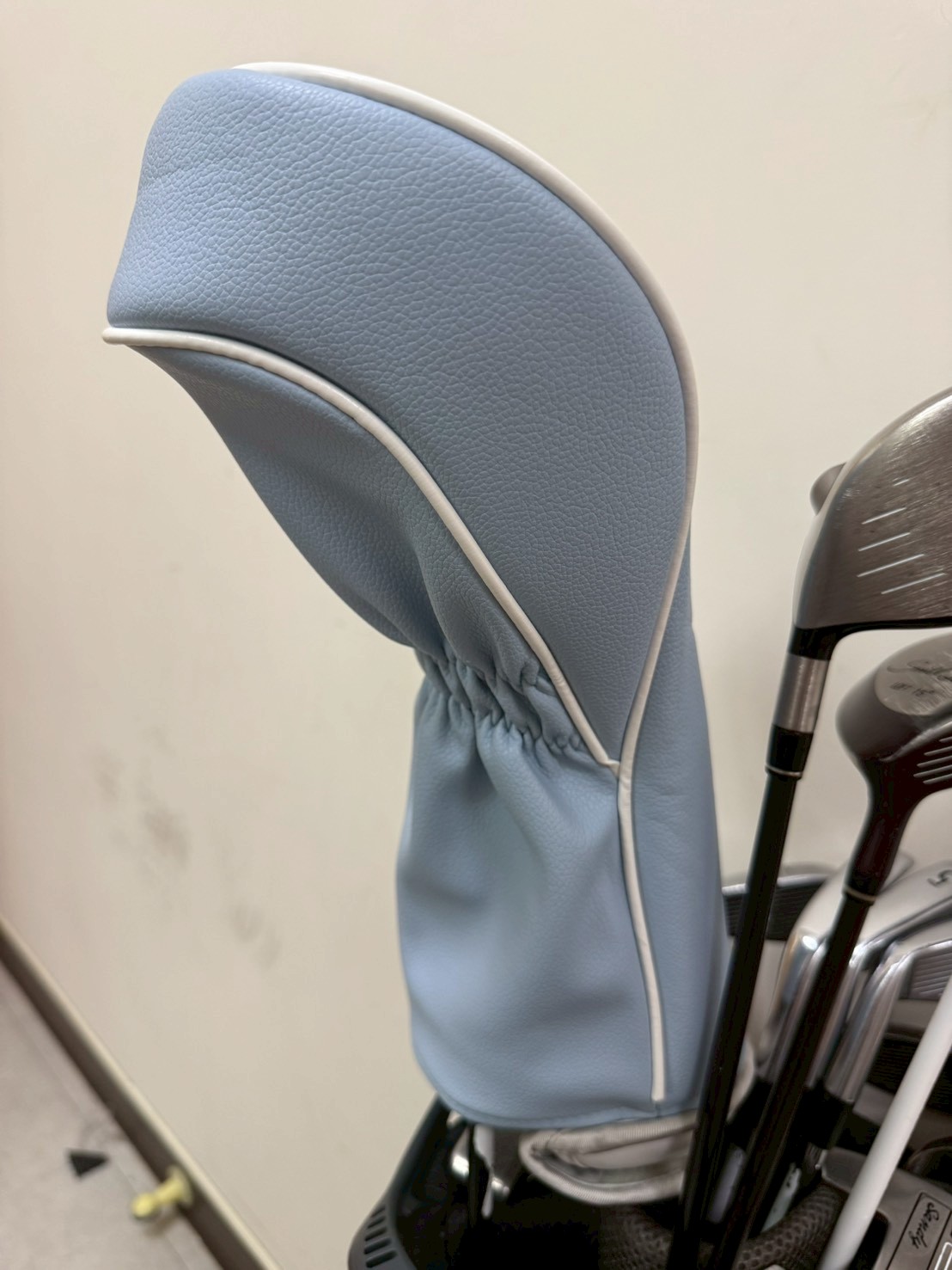 LINE_ALBUM_Ok golf_260415_6