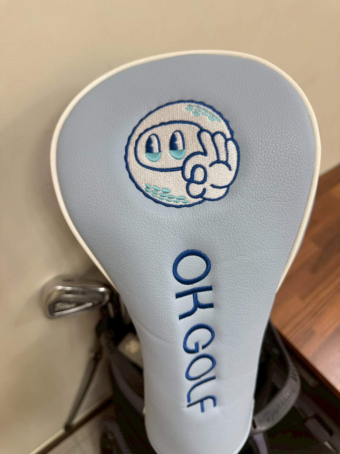 LINE_ALBUM_Ok golf_260415_15