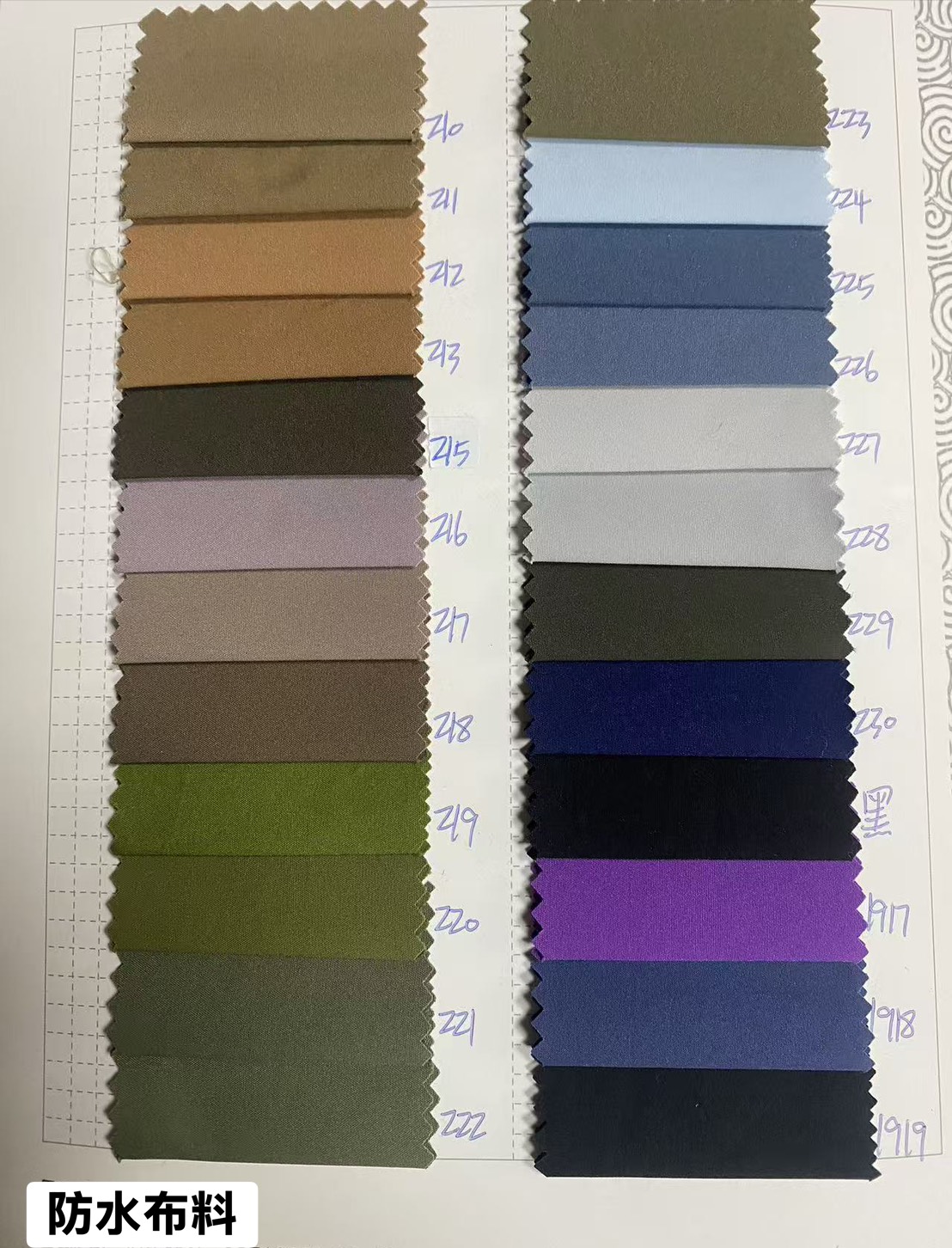 S__110846011