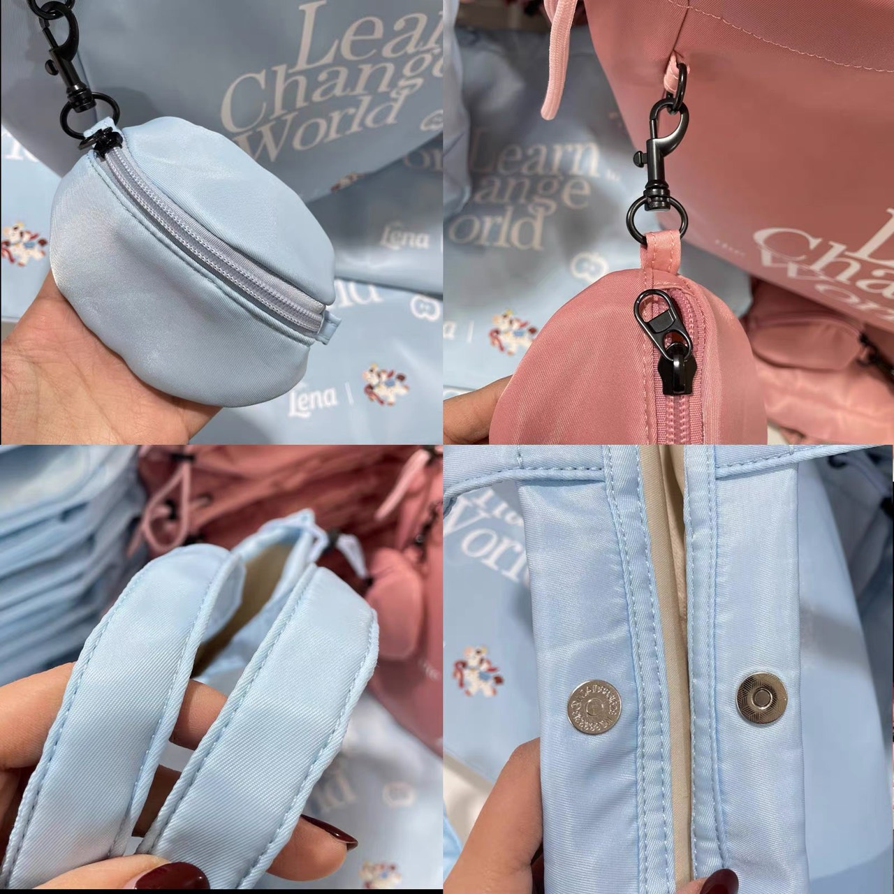 S__110846069_0