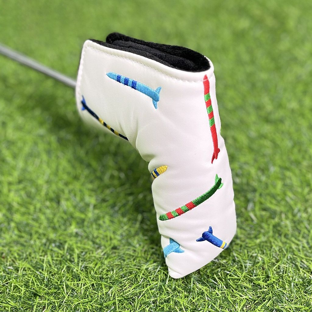 LINE_ALBUM_推桿套_260310_5