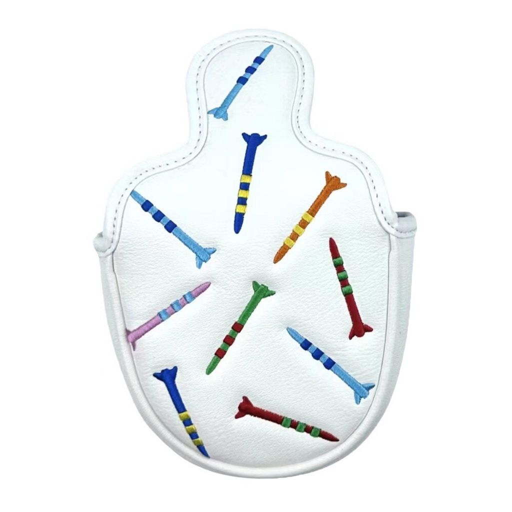 LINE_ALBUM_推桿套_260310_12