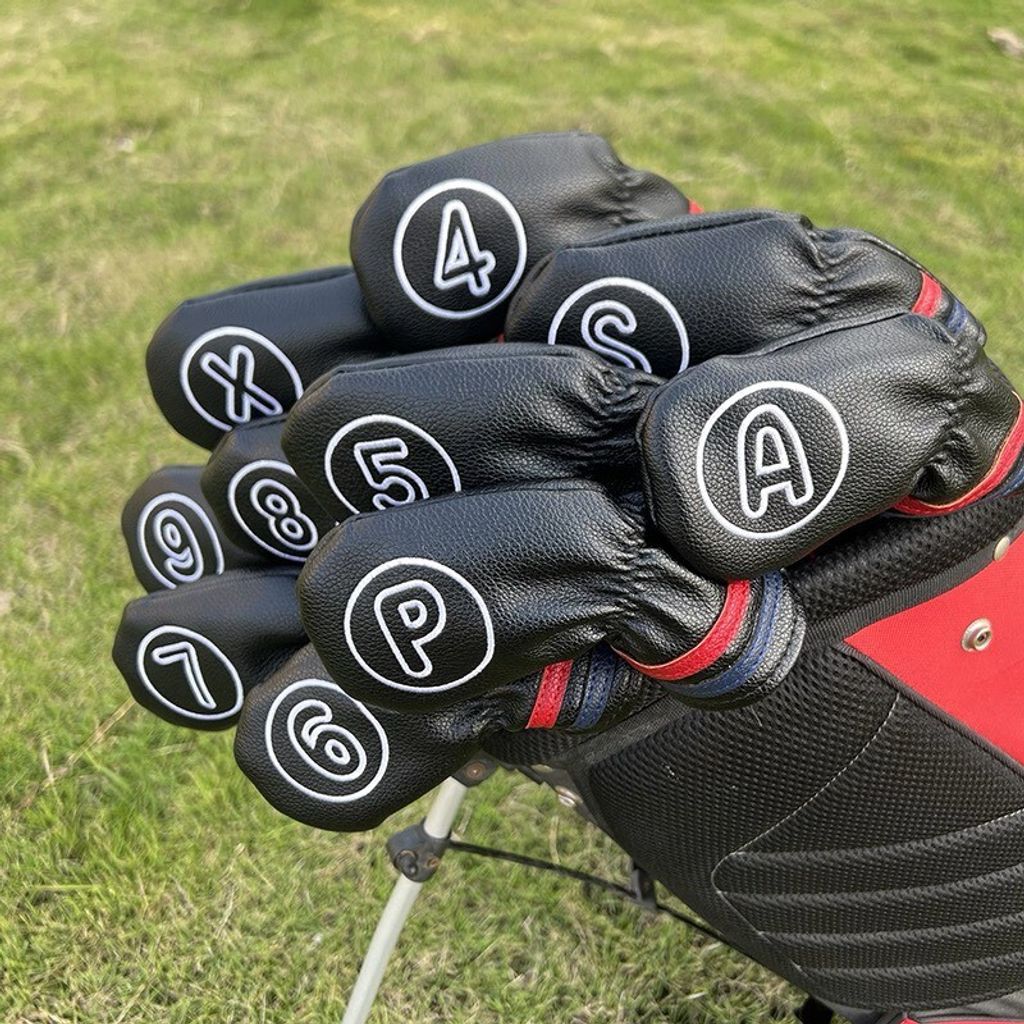 LINE_ALBUM_鐵桿套_260310_3