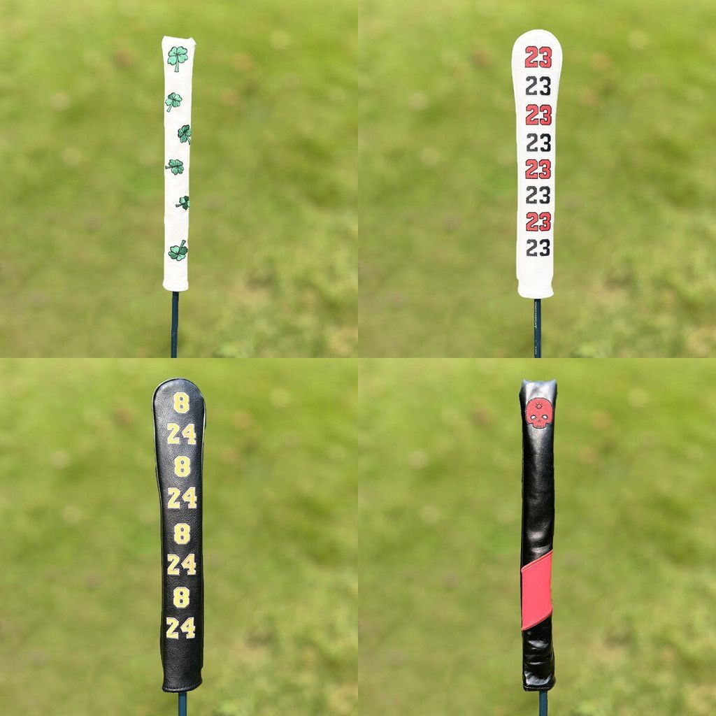 LINE_ALBUM_2026310_260310_1