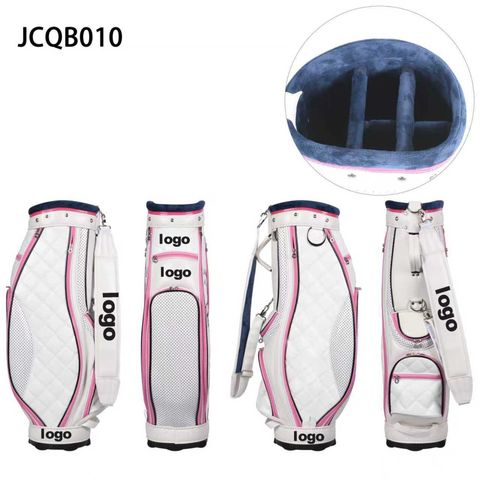 LINE_ALBUM_高爾夫球桿包 一個起訂 示意圖_260402_14