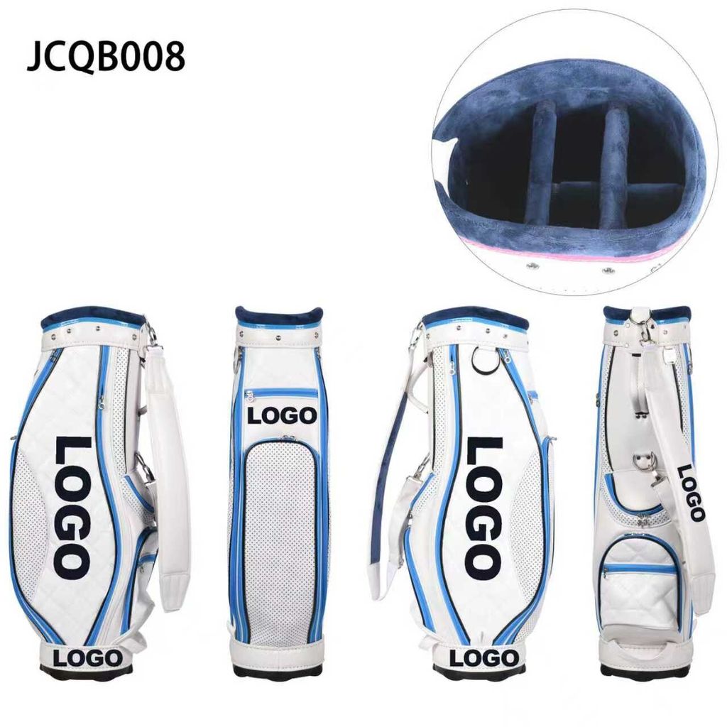 LINE_ALBUM_高爾夫球桿包 一個起訂 示意圖_260402_16