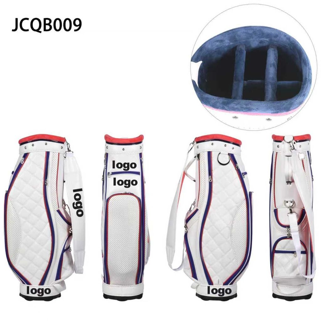 LINE_ALBUM_高爾夫球桿包 一個起訂 示意圖_260402_15