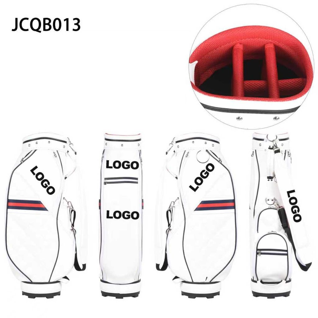 LINE_ALBUM_高爾夫球桿包 一個起訂 示意圖_260310_4