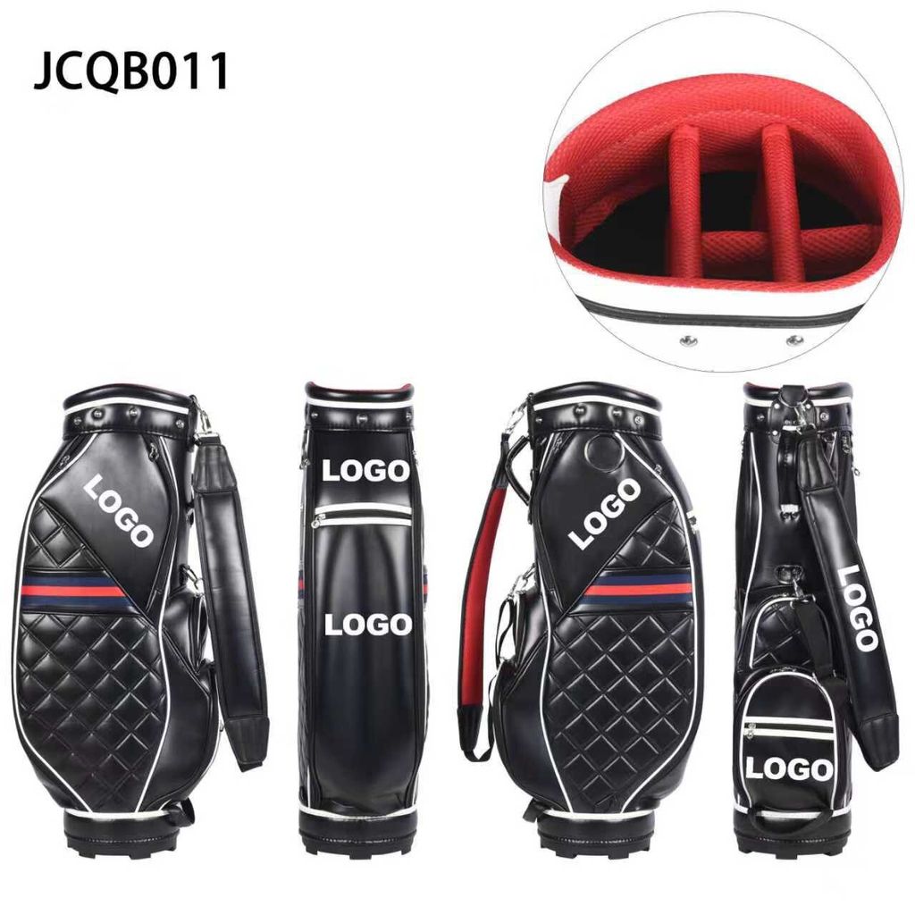 LINE_ALBUM_高爾夫球桿包 一個起訂 示意圖_260310_1