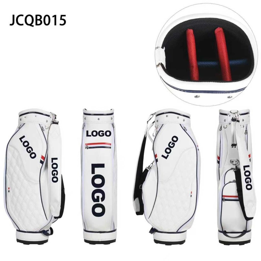 LINE_ALBUM_高爾夫球桿包 一個起訂 示意圖_260310_2