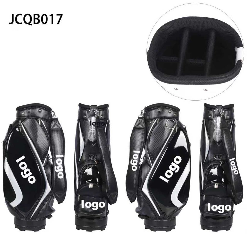 LINE_ALBUM_高爾夫球桿包 一個起訂 示意圖_260310_7