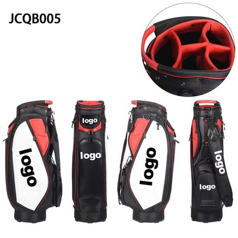 LINE_ALBUM_高爾夫球桿包 一個起訂 示意圖_260310_11