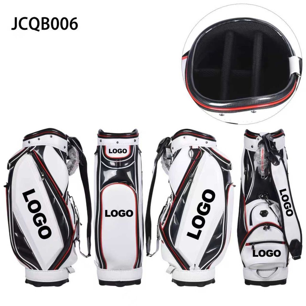 LINE_ALBUM_高爾夫球桿包 一個起訂 示意圖_260310_12