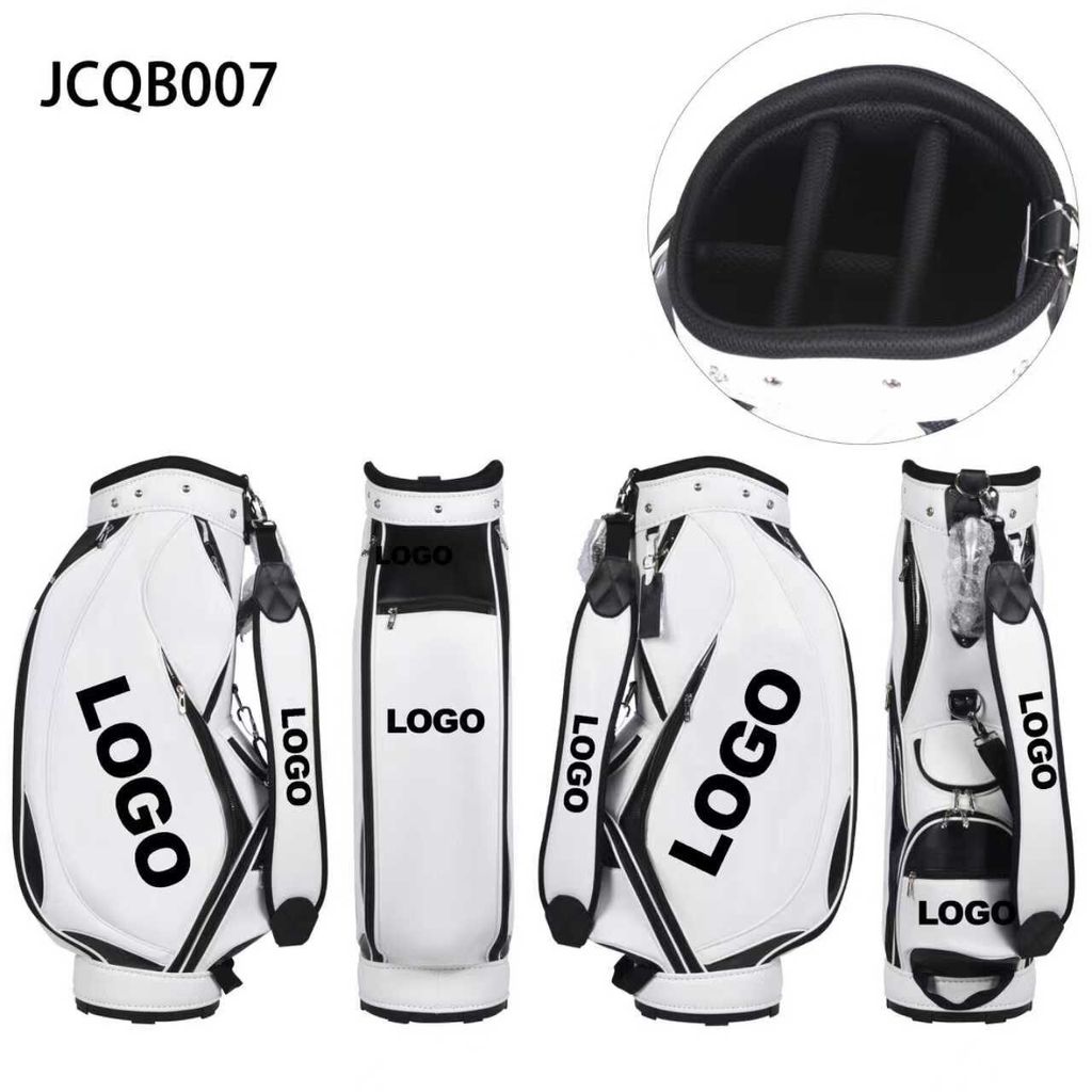 LINE_ALBUM_高爾夫球桿包 一個起訂 示意圖_260310_13