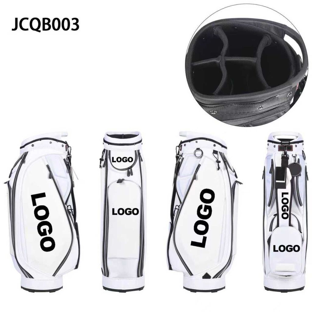 LINE_ALBUM_高爾夫球桿包 一個起訂 示意圖_260310_9