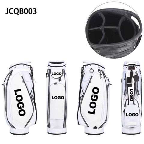 LINE_ALBUM_高爾夫球桿包 一個起訂 示意圖_260310_9