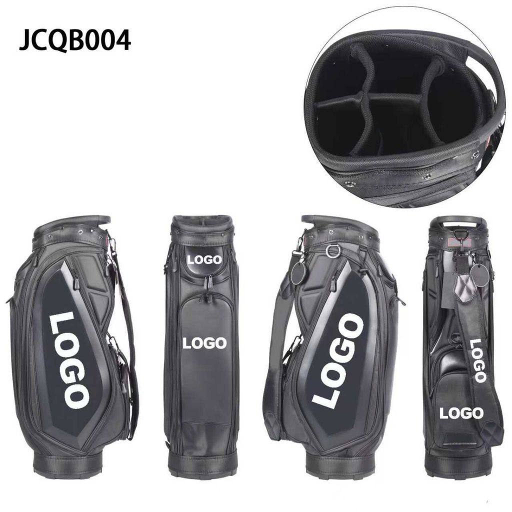 LINE_ALBUM_高爾夫球桿包 一個起訂 示意圖_260310_8