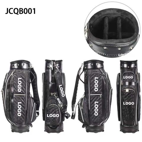 LINE_ALBUM_高爾夫球桿包 一個起訂 示意圖_260310_17