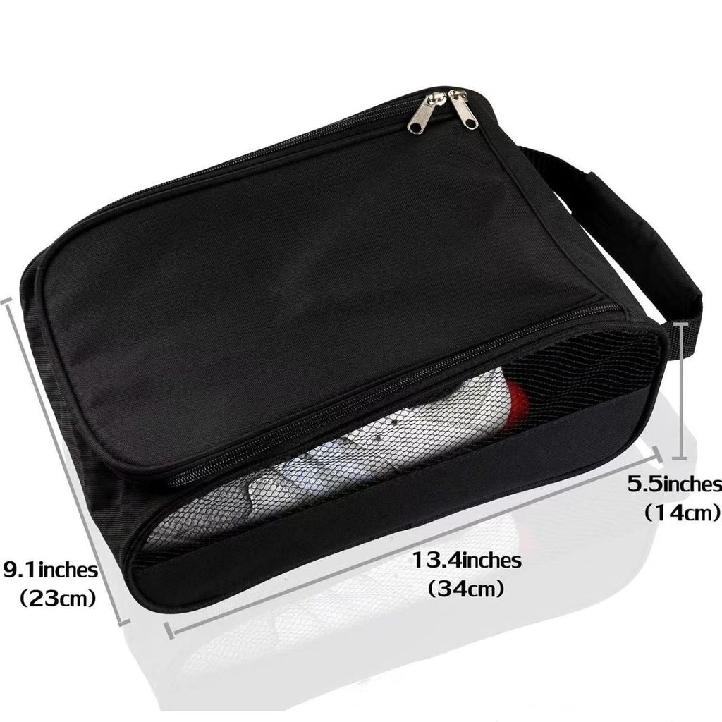 custom-breathable-golf-shoe-bag.jpg