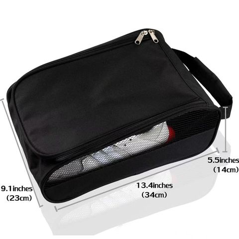 custom-breathable-golf-shoe-bag.jpg