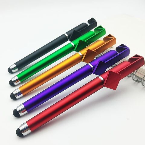 LINE_ALBUM_P01-QRcode 客製化觸控原子筆_240510_10