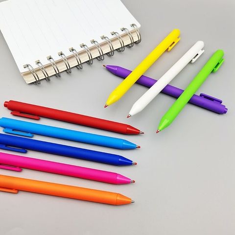 LINE_ALBUM_P02-磨砂馬卡龍原子筆_240510_7