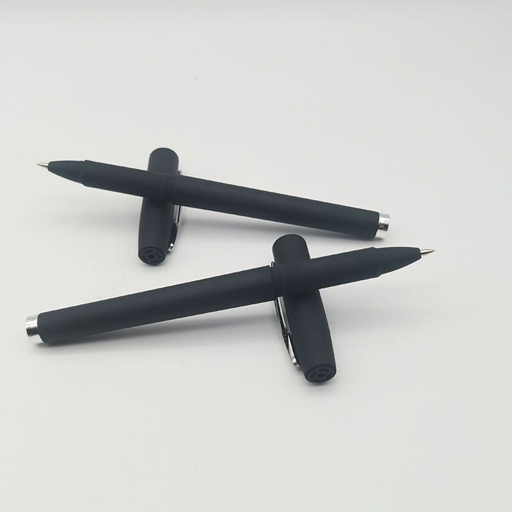 LINE_ALBUM_P03_240510_6