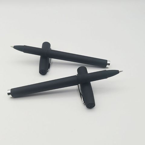 LINE_ALBUM_P03_240510_6