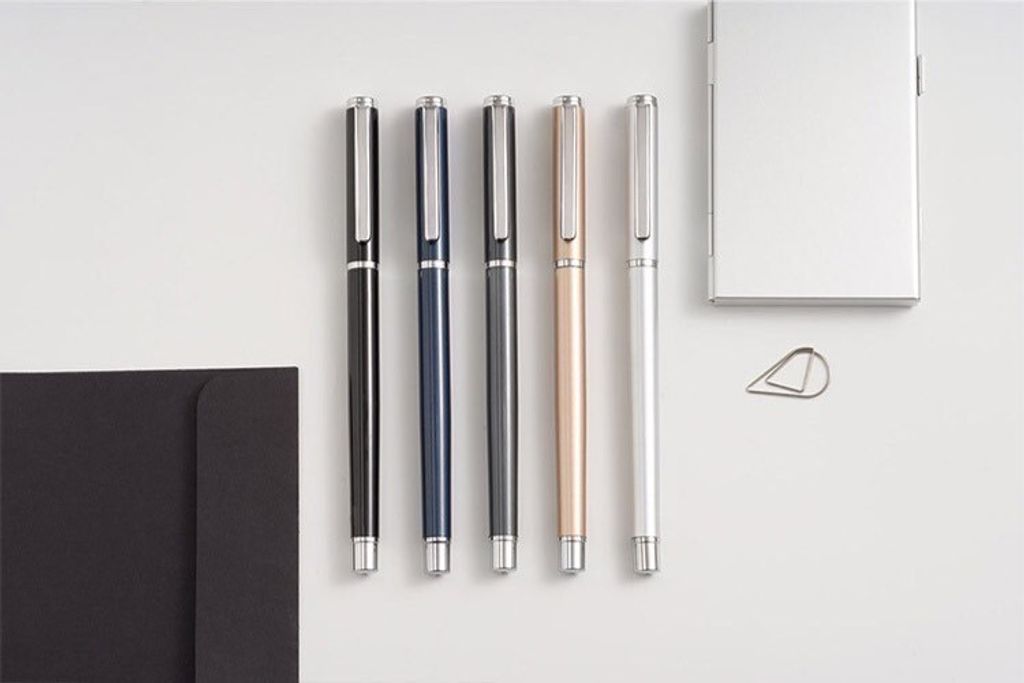 LINE_ALBUM_金屬商務中性黑筆0.5mm_240513_9