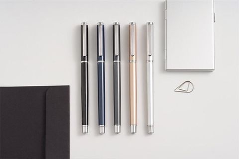 LINE_ALBUM_金屬商務中性黑筆0.5mm_240513_9