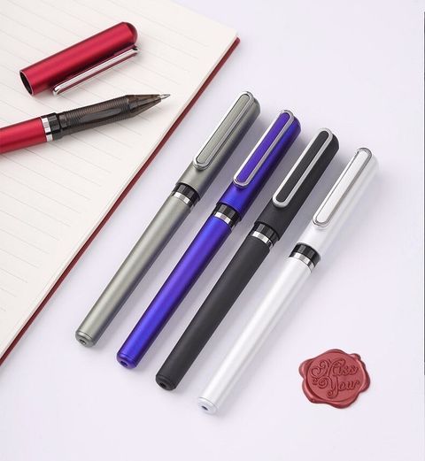 LINE_ALBUM_重手感商務簽字中性筆0.5mm_240513_5