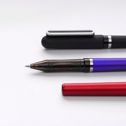 LINE_ALBUM_重手感商務簽字中性筆0.5mm_240513_2