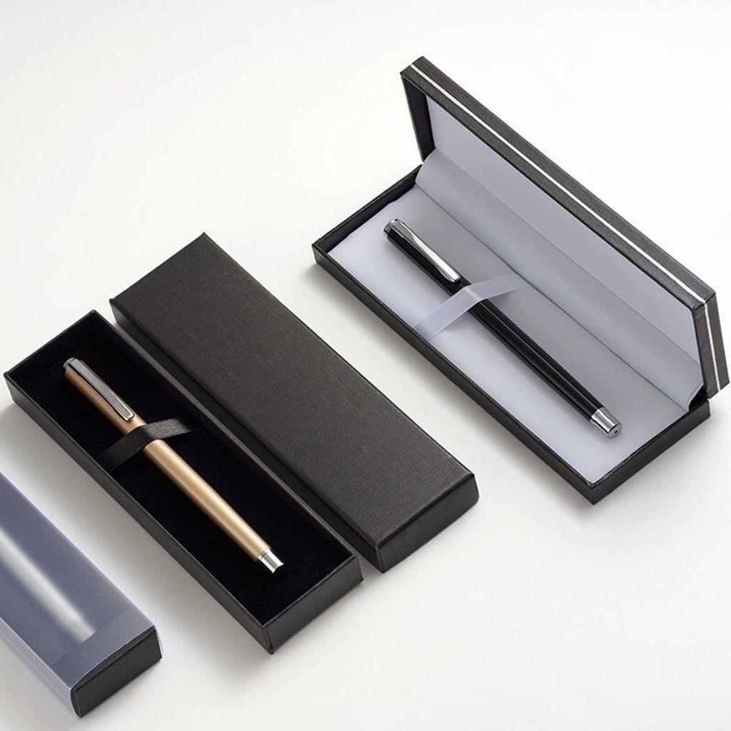 LINE_ALBUM_質感筆盒-印製logo 不限印製數量總額外加 $500_240513_2