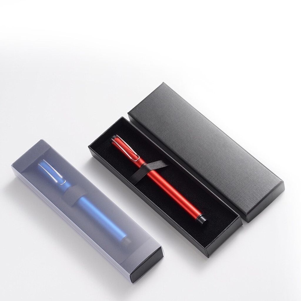 LINE_ALBUM_質感筆盒-印製logo 不限印製數量總額外加 $500_240513_3